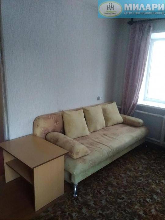 600530d5251190778d1868a9-1