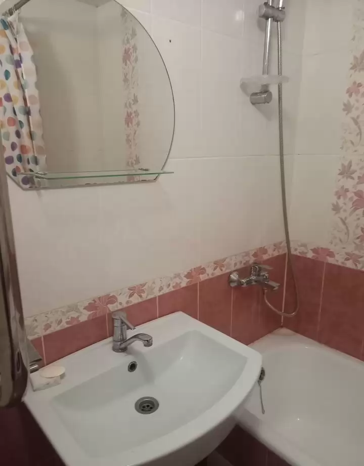4322544-19