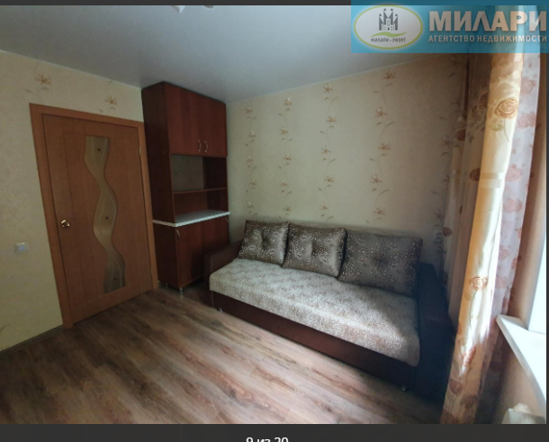 уфк (17)