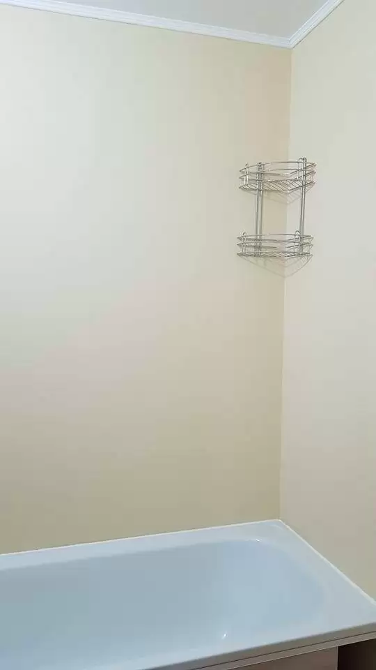 1288340-6