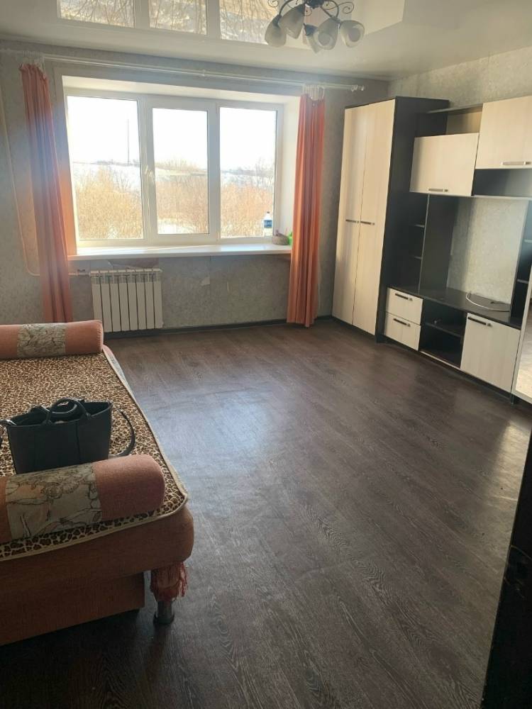 ctwbbdldtygssxcn_z-szrdqex0-kyrmxkgrcjkci_wgqsd9rzwneyjn-u6pgyjfwd08vbf44p7oyt_vkra78dmu