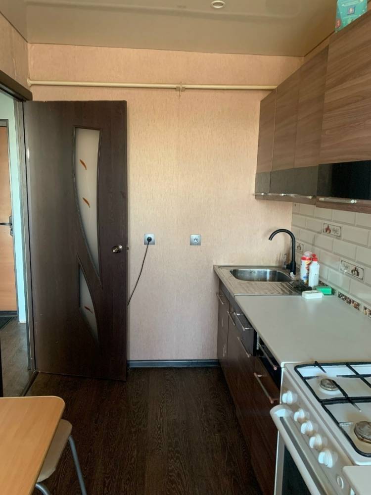 xe90kurgz-zjgln7dsuycqufgtyepjtc_uek-lpbnniq_tpqxlli3hba71yrhv3_zuu1qdsj9poxiircdvyueijk