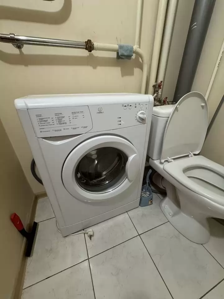 4425621-2