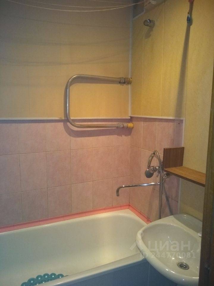 kvartira-vologda-leningradskaya-ulica-981281755-1