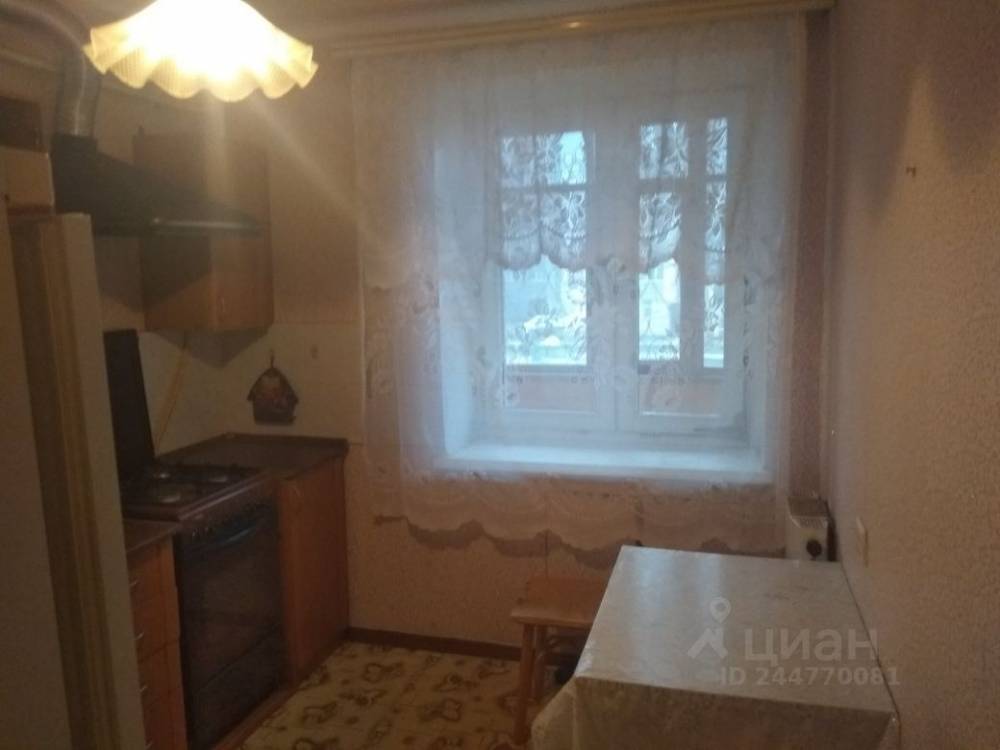 kvartira-vologda-leningradskaya-ulica-981281823-1