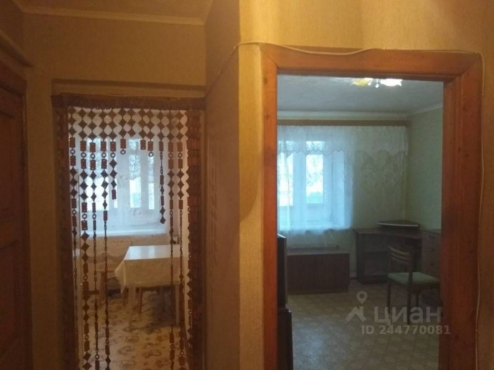 kvartira-vologda-leningradskaya-ulica-981281863-1