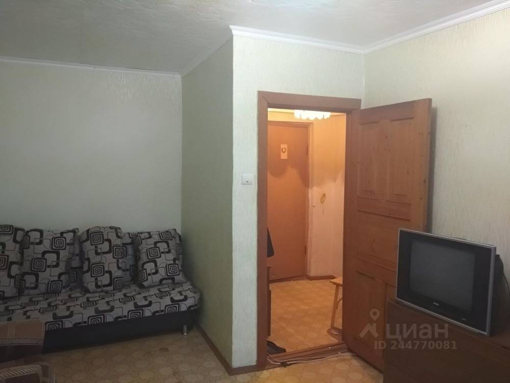 kvartira-vologda-leningradskaya-ulica-2115133703-1