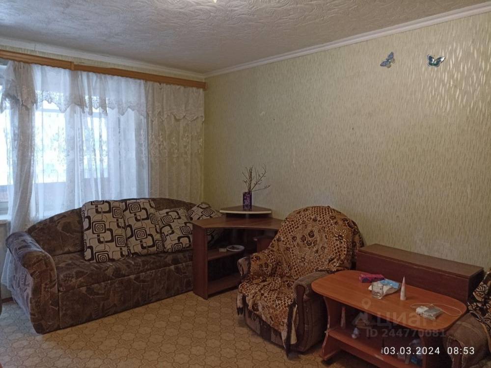 kvartira-vologda-leningradskaya-ulica-2115133796-1