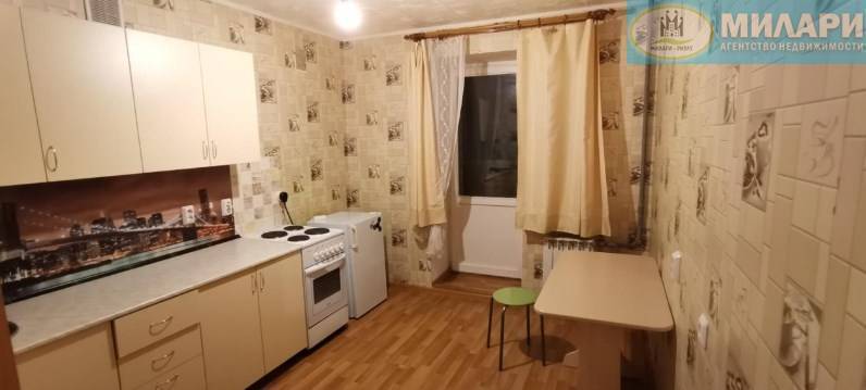 рк (3)
