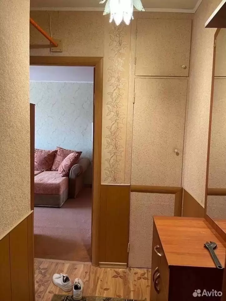 3365715-5