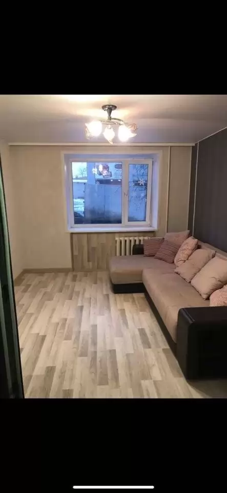 2638578