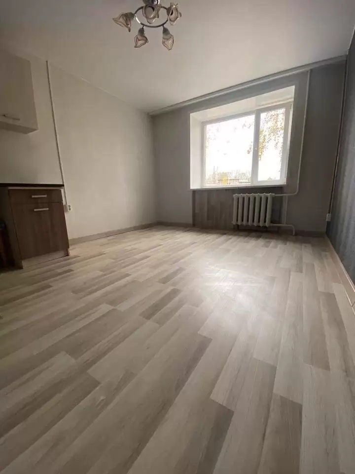 2638578-1
