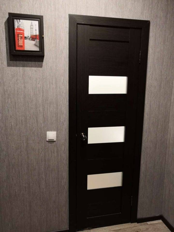 3222672-7