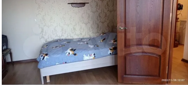 афци (2)