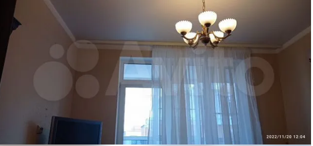 афци (3)