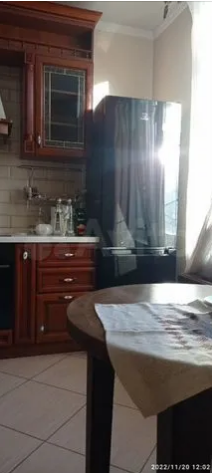 афци (4)