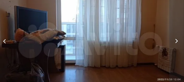 афци (6)
