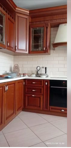 афци (8)
