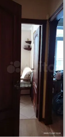 афци (9)