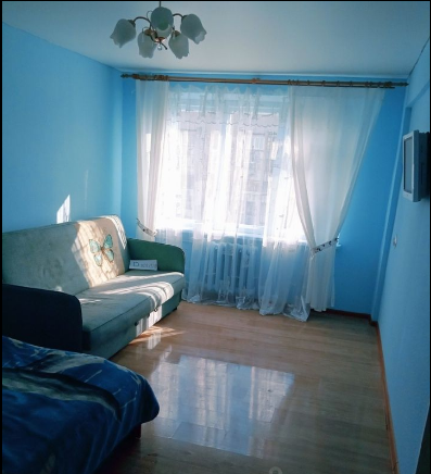 гшз0 (5)