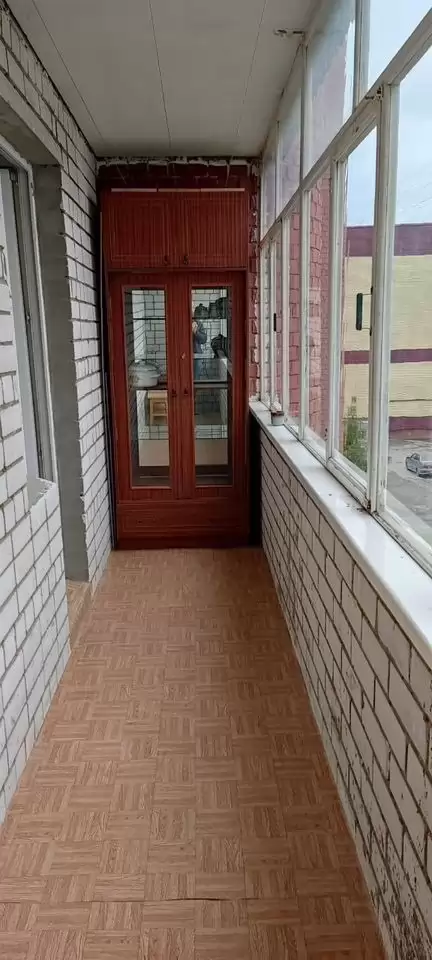 4475376-10
