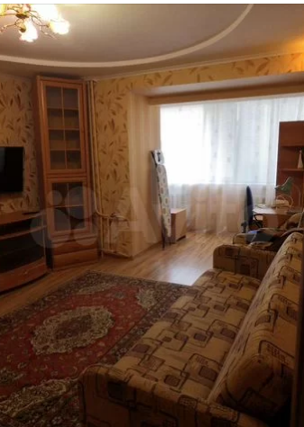 screenshot_2