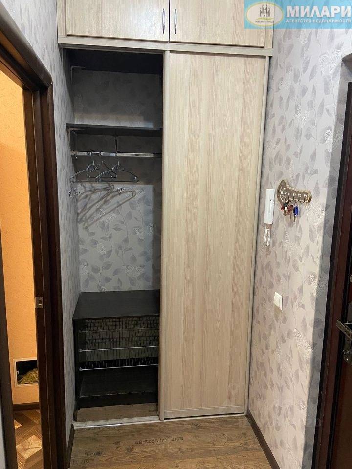 kvartira-kuvshinovo-mayskaya-ulica-1332993968-1