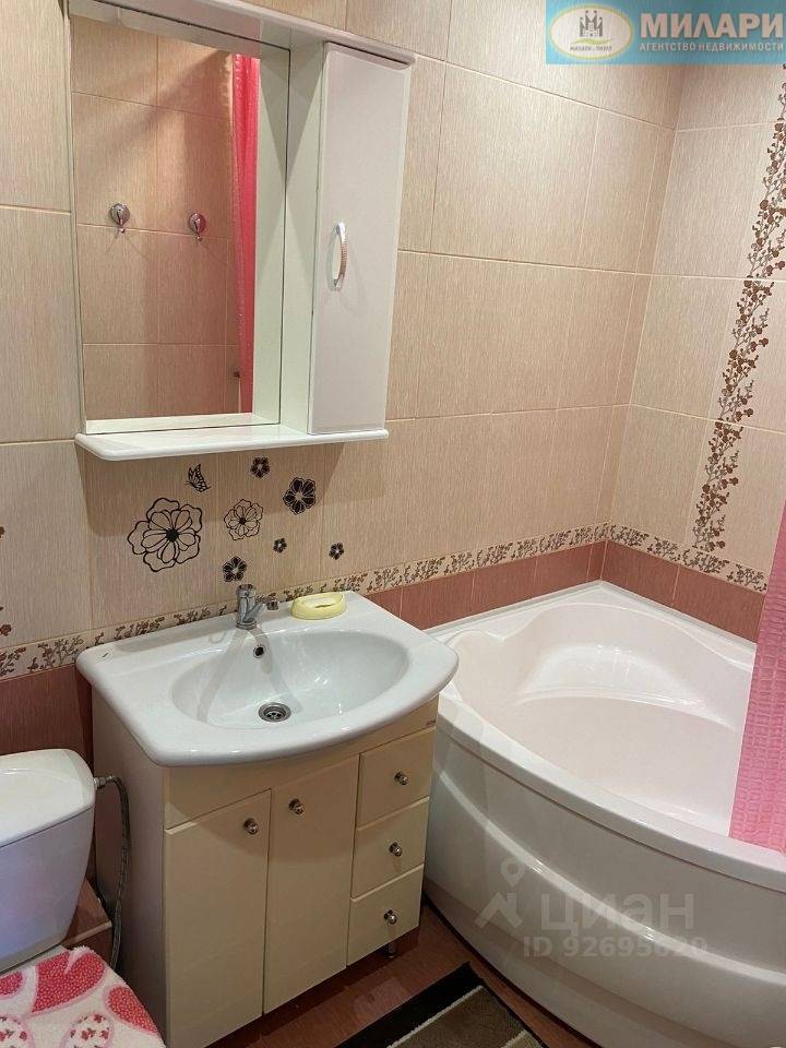 kvartira-kuvshinovo-mayskaya-ulica-1332993969-1