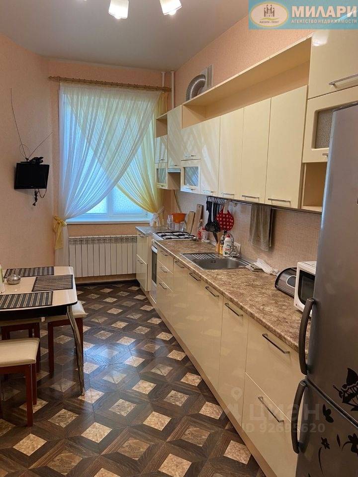 kvartira-kuvshinovo-mayskaya-ulica-1332993973-1