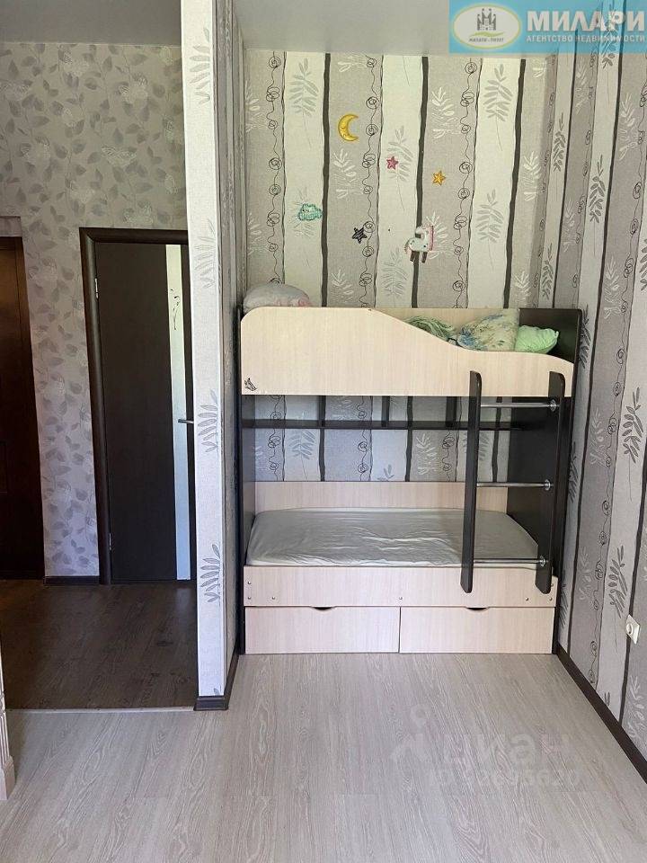 kvartira-kuvshinovo-mayskaya-ulica-1332993974-1