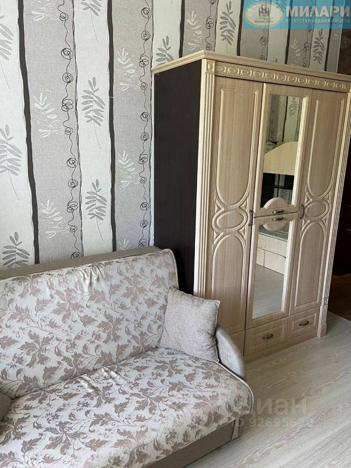 kvartira-kuvshinovo-mayskaya-ulica-1332993981-1