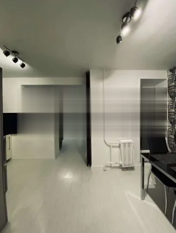 screenshot_2 (2)