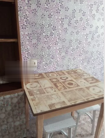 screenshot_2 (2)