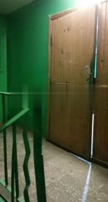 screenshot_6 (2)