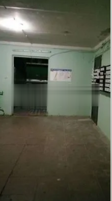 screenshot_7 (2)