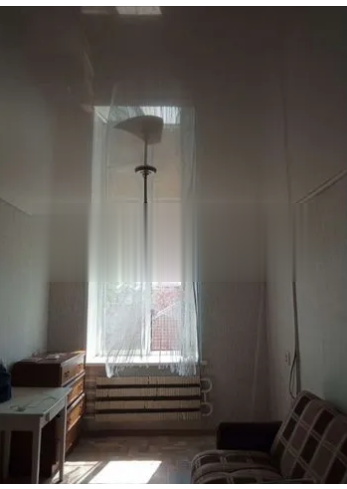 screenshot_8 (2)
