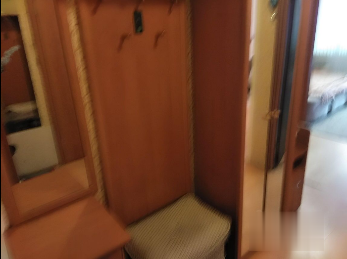 енц3 (13)