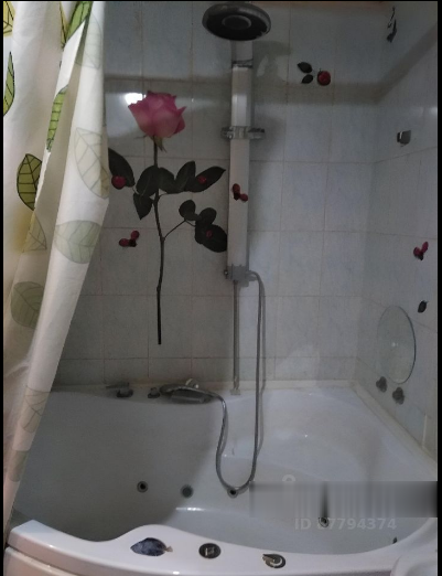 енц3 (10)
