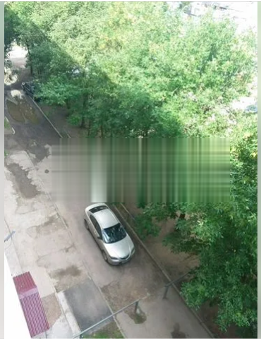 ае н (9)