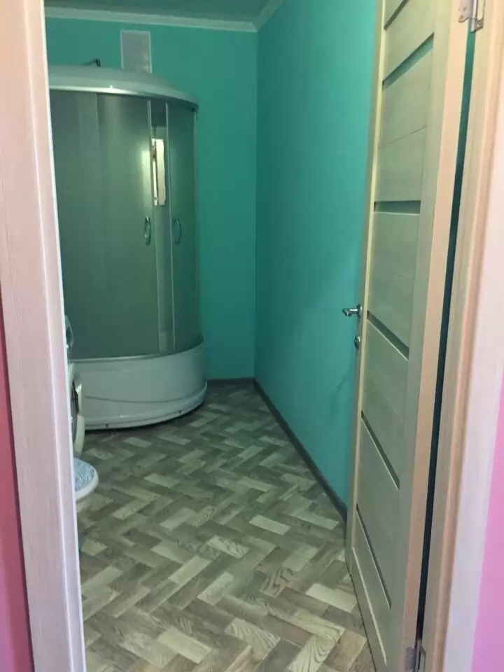 4534704-12