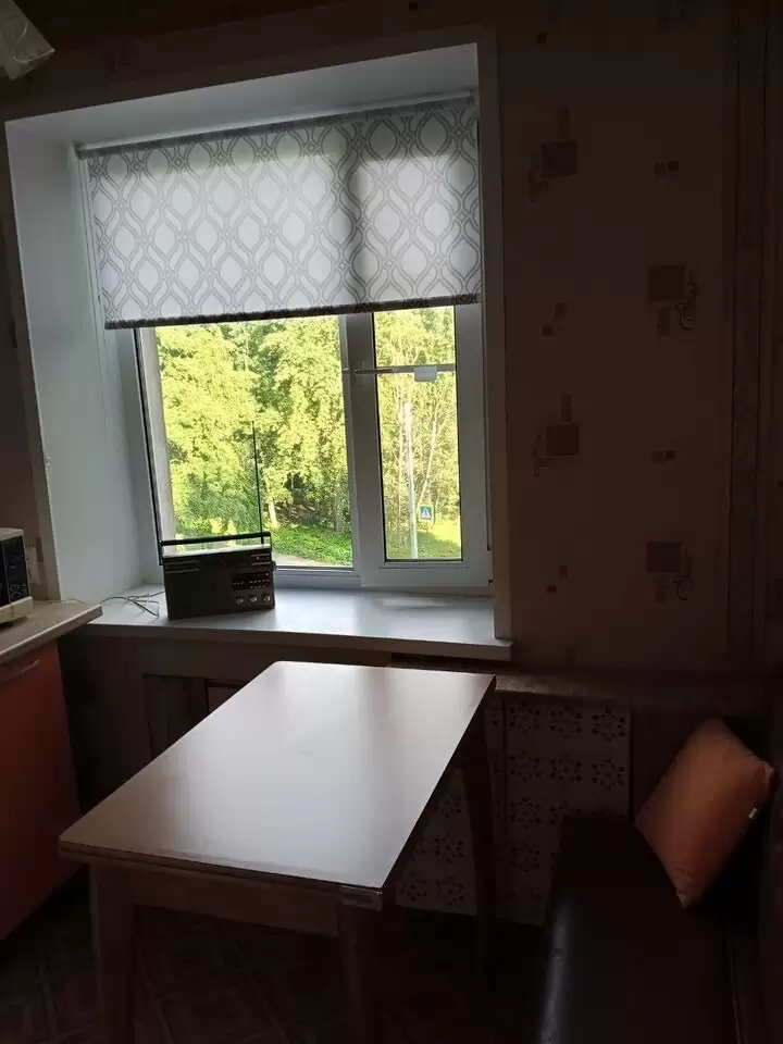 4455692-6