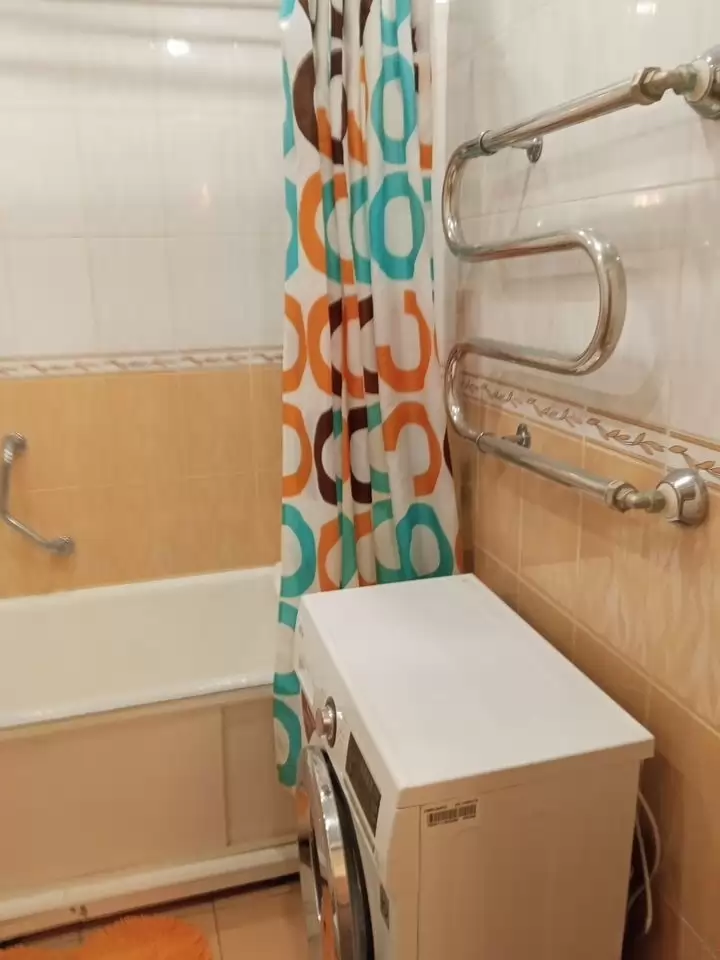 4455692-7
