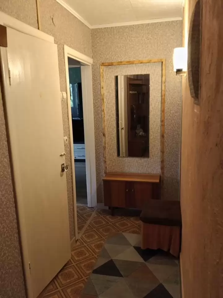 4455692-9