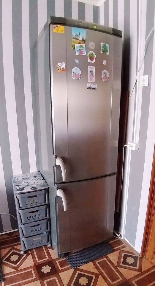 3378923-3