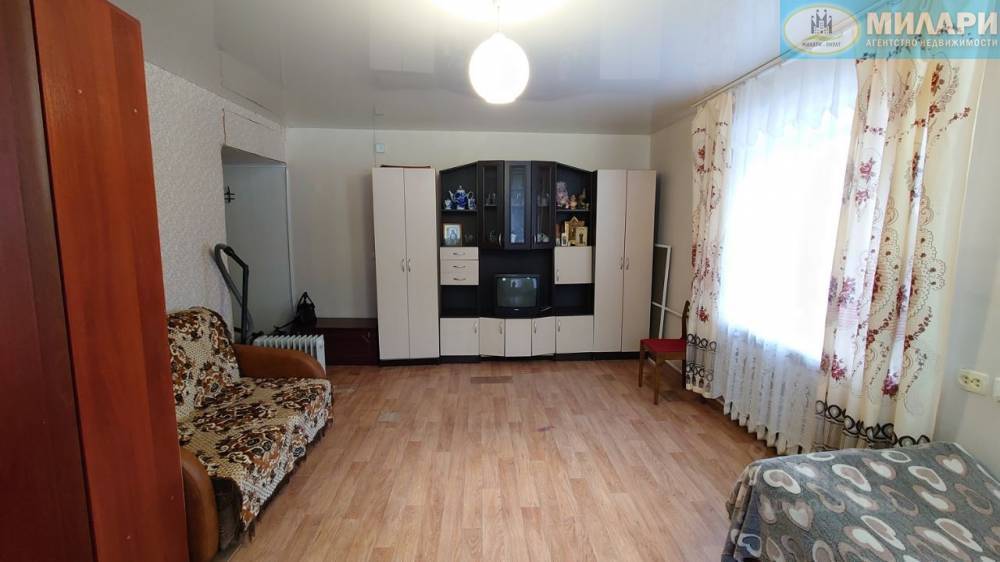 kvartira-vologda-kubinskaya-ulica-1238842504-1