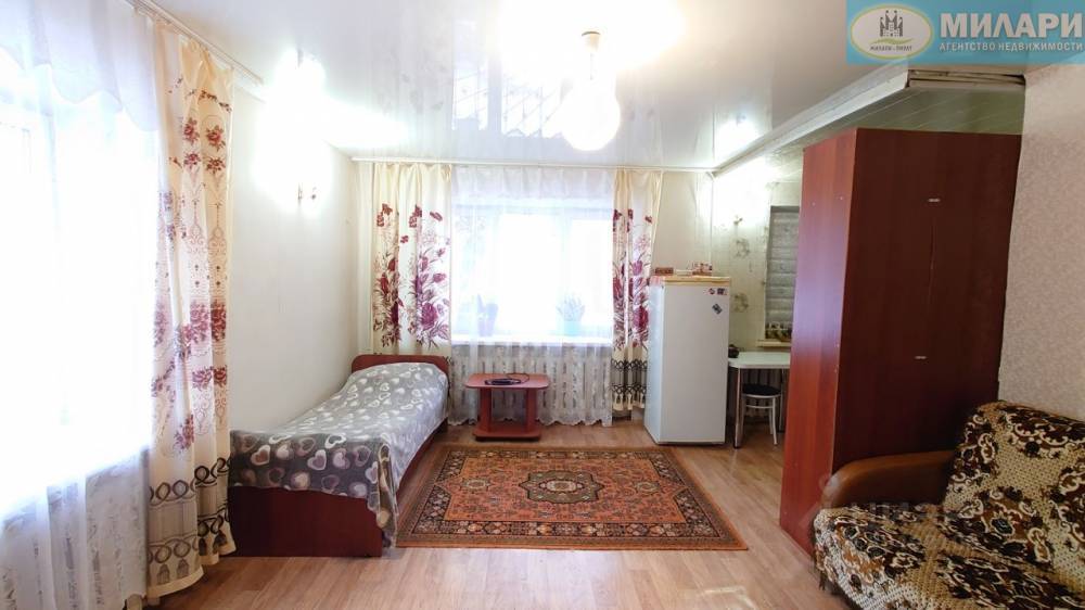 kvartira-vologda-yaroslavskaya-ulica-1239261129-1