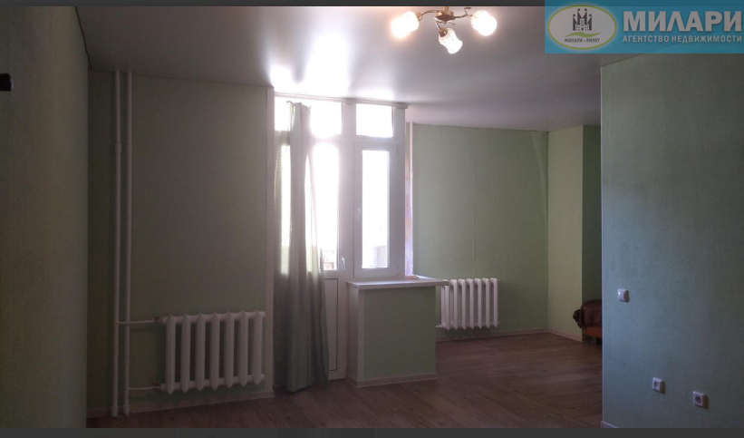 screenshot_3