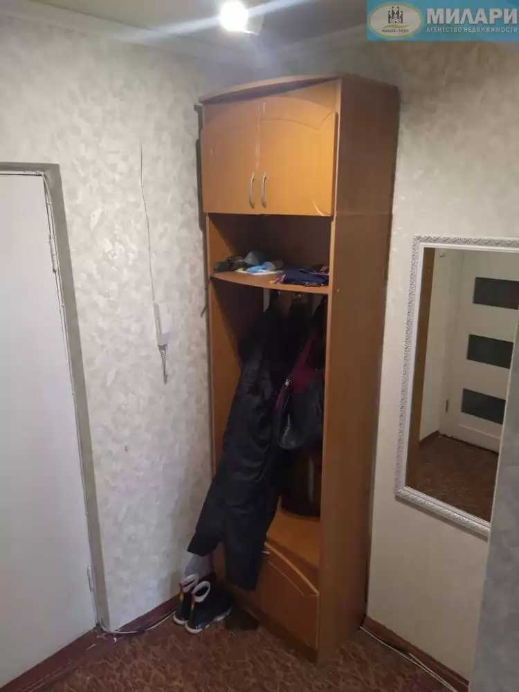 zjm3cqtgvza