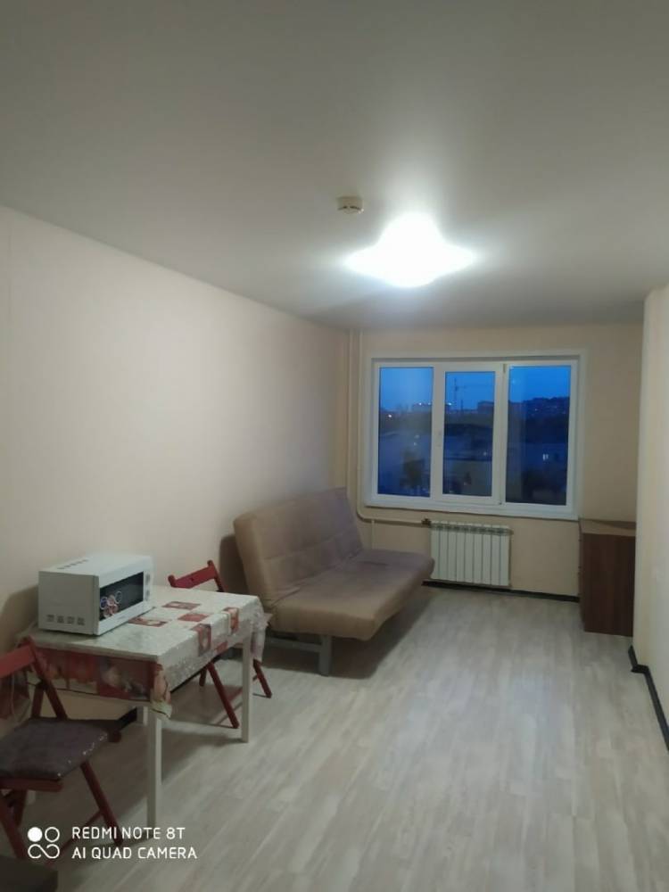 osqlkosdlei