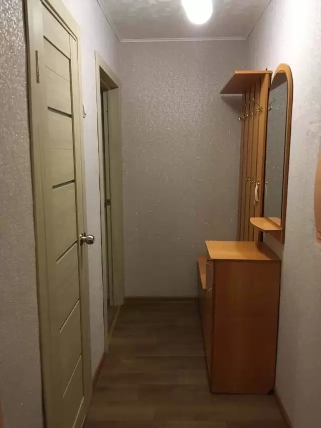 n8dbswcuc6s